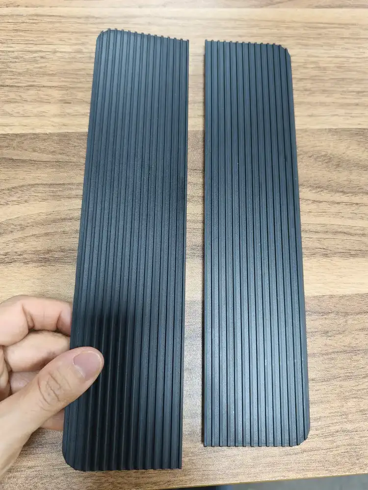 Household Appliance Parts